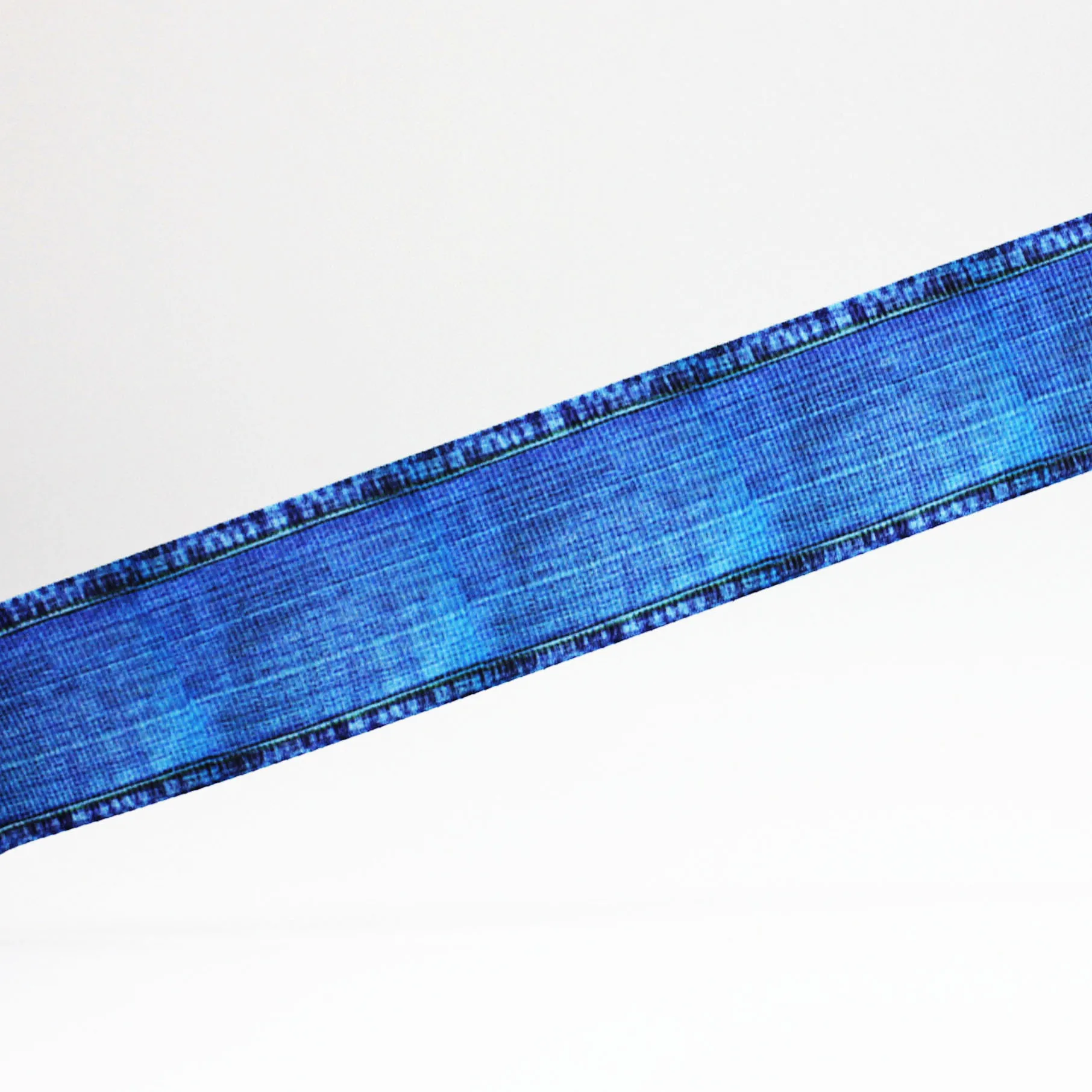 

Cowboy Ribbon Grosgrain Diy Hairbow Headwear Printed Grosgrain Ribbon Gift Decoration Ribbon 16MM22MM 25MM 38MM 57MM 75MM