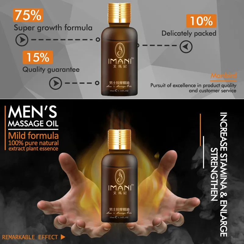 2020 для мужчин Увеличение член крем увеличения члена Массажный гель Уход за
