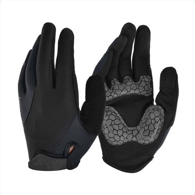 

Motorcycle Equipments