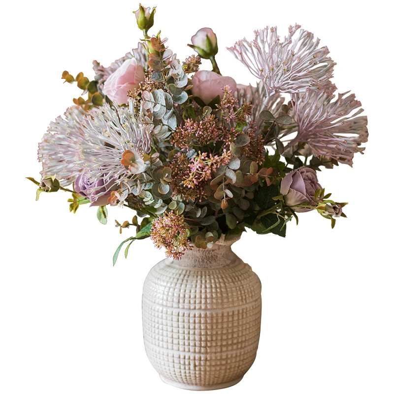 

Festive & Party Supplies