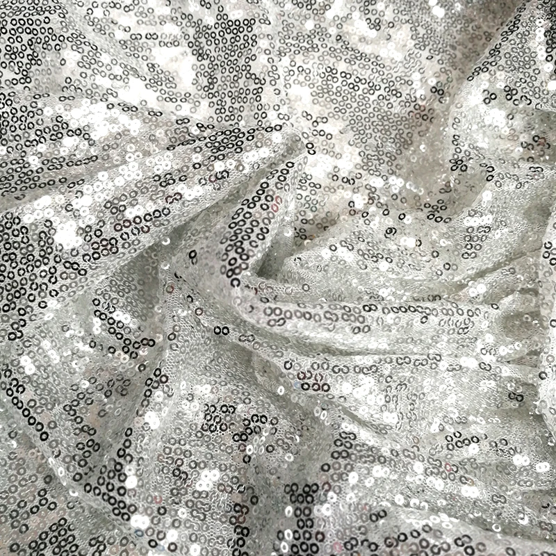 Сексуальное платье с пайетками Для женщин блестящее короткое платье; Vestido de fiesta Коктейльные Вечерние Платье Костюм для дискотеки с блестками вечернее платье YSM-5128
