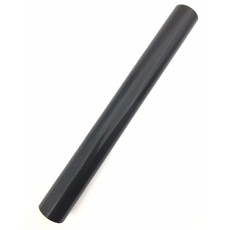 5X 302RV93050 2RV93050 рукав крепежной пленки для Kyocera ECOSYS P2040 P2235 M2040 M2135 M2540 M2635 M2735 |
