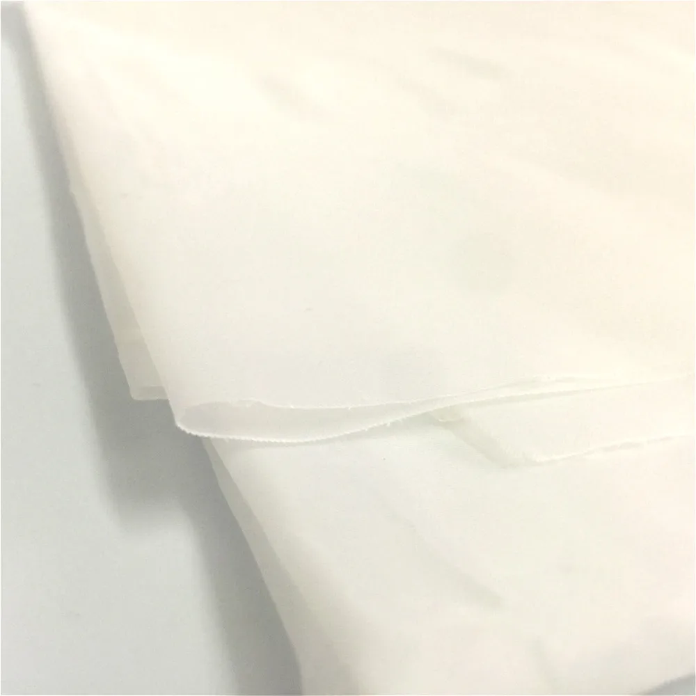 Нейлоновая сетчатая ткань 280 сетчатая/в 50 микрон сетка для очистки воды соевых