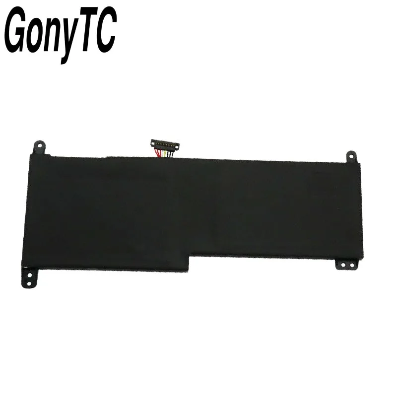 GONYTC C21N1313 7 54 V 33Wh оригинальная новая книга Аккумулятор для ноутбука ASUS Transformer TX201