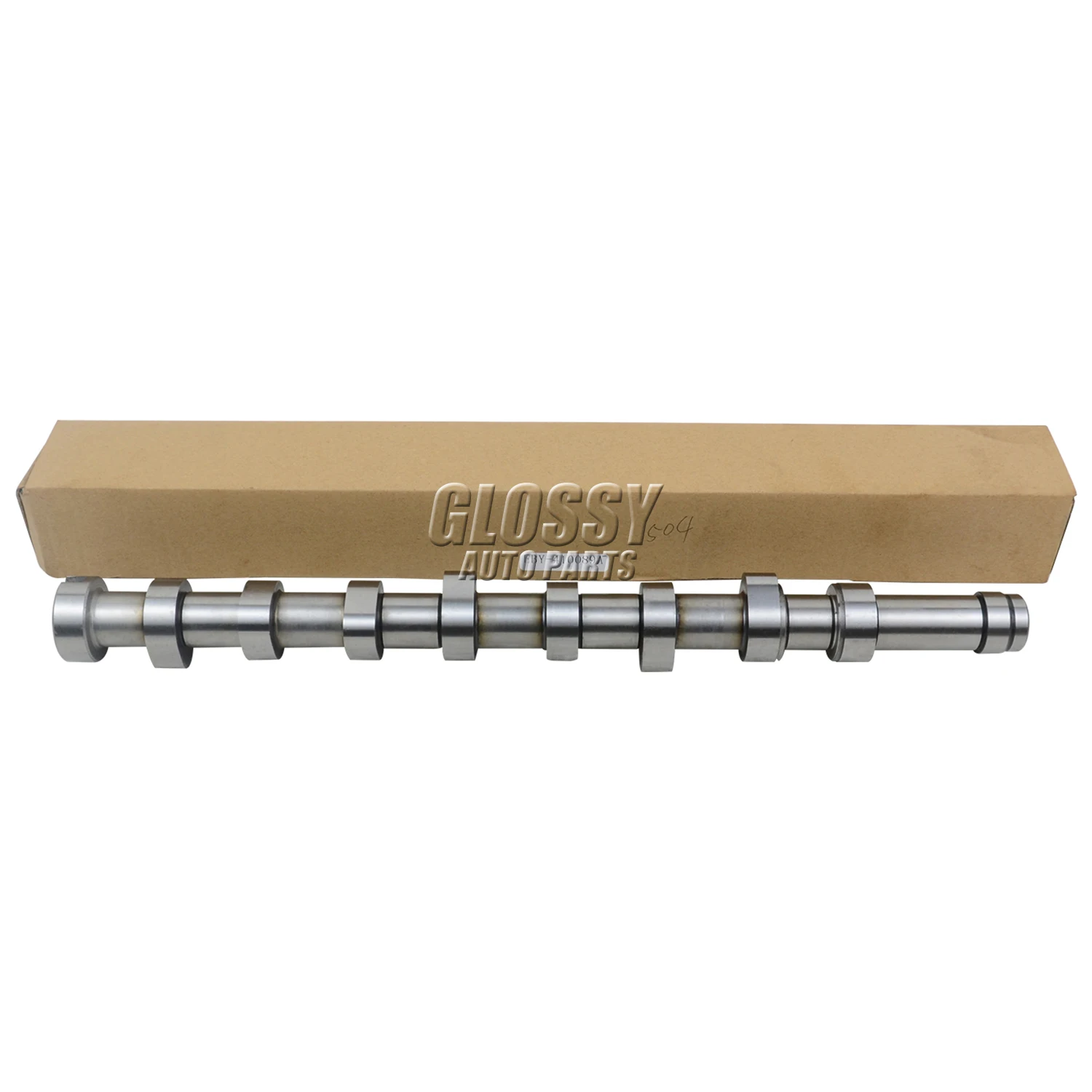 Вал камеры AP02 для Citroen Peugeot Ford Volvo 1 6 HDI TDCI 9HN 9HR T1BA 0801FC 1685737 0801.FC 31330194| |