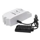 Датчик температуры и влажности AM2301, высокоточный датчик температуры DS1820 для Si7021 AM2301 DS18B20 DHT11