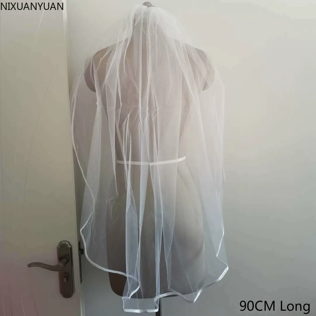 Оптовая продажа изображение реального изображения Цвет Новый уникальный Фата 2021