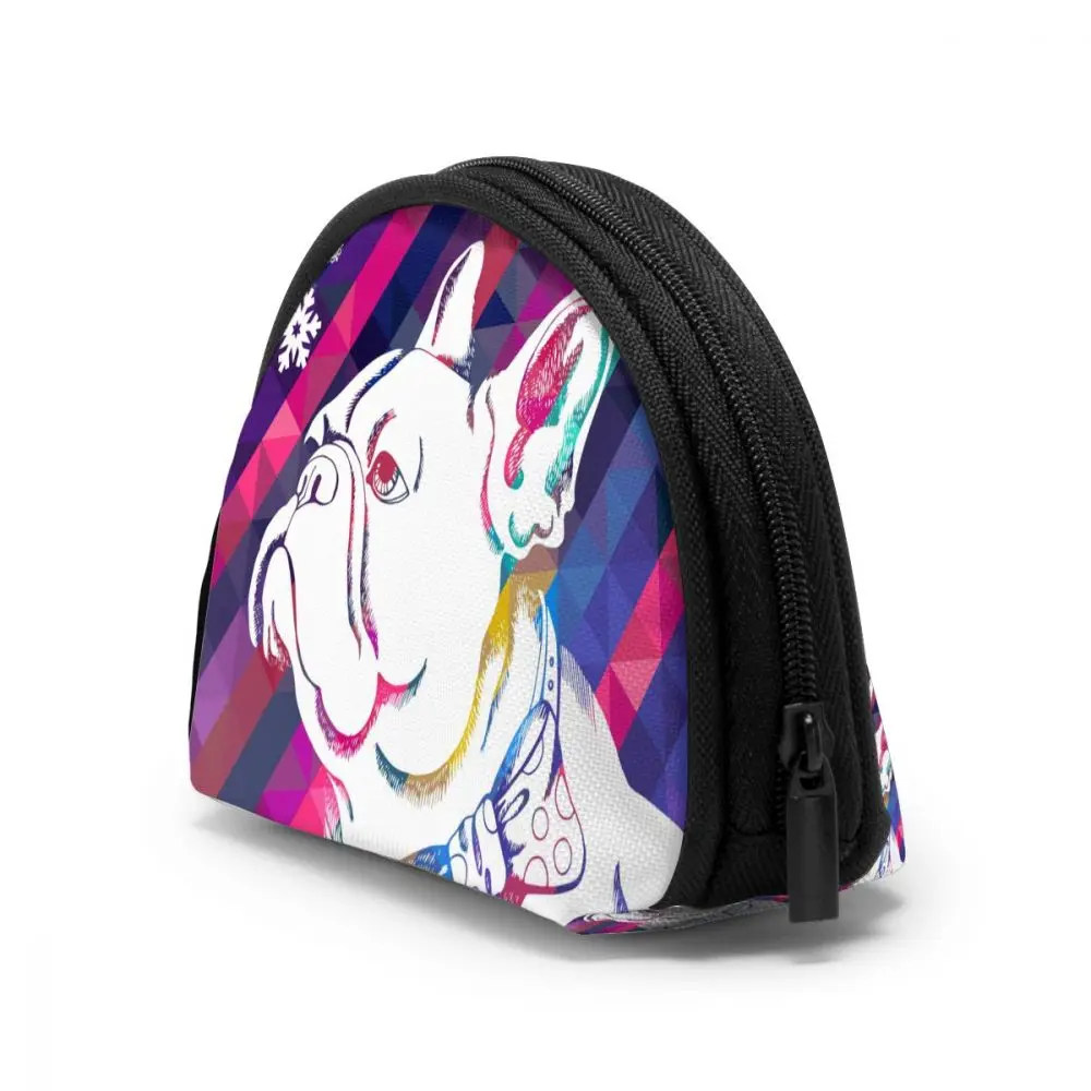 Кошелек Короткие для монет Кошельки женщин держатель карт небольшой женский