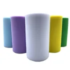 Рулон тюля для свадебного декора, 100 ярдов, 15 см, белая пачка из органзы, ДЕКОРАТИВНЫЙ Тюль рулона, для вечеринки и мероприятия, помолвки