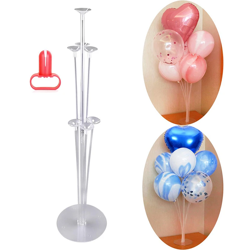 Пластиковые ручные вечерние шары Портативные Полезные инструменты для