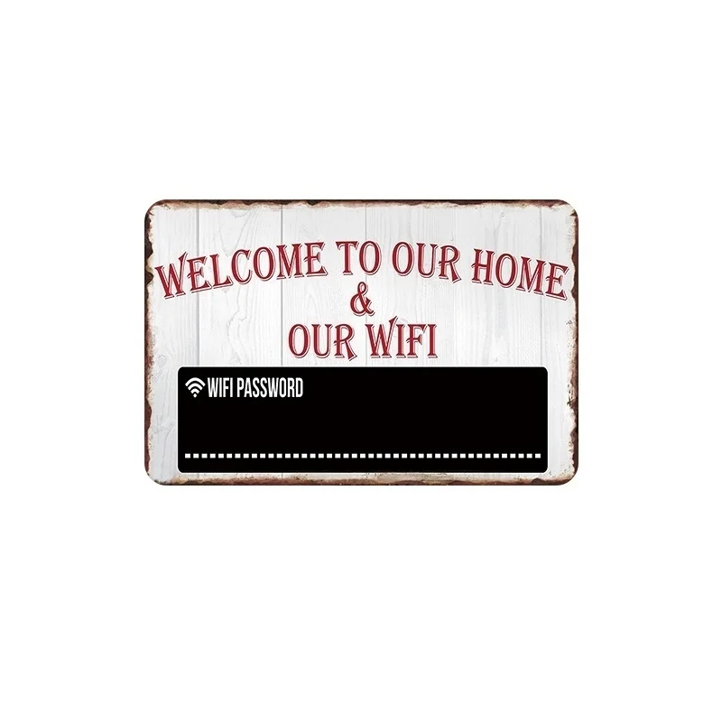 

2019 Новинка! Металлическая жестяная вывеска для бара, паба, домашнее украшение для стен, ретро металлический художественный постер, поделки.