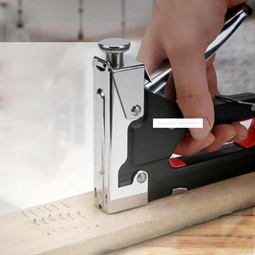 

Power Tool Parts & Accessories