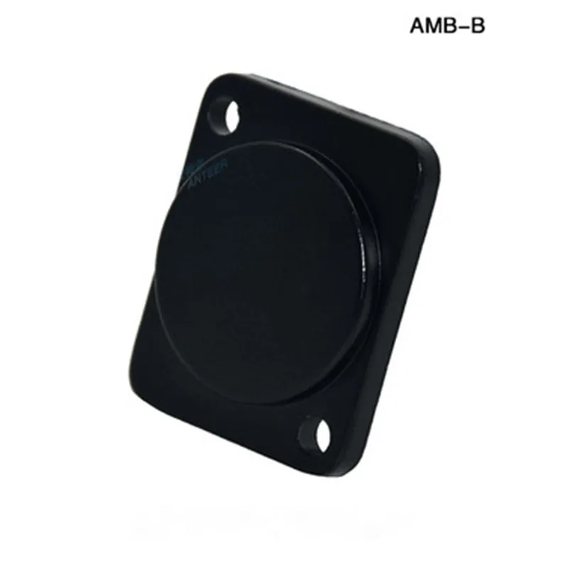 

Мультимедийная панель 26*31