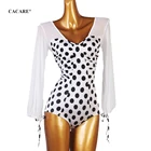 Боди для платья для конкурса бальных танцев Вальс Танго танцевальные платья стандартная одежда для фламенко костюм на заказ D0928