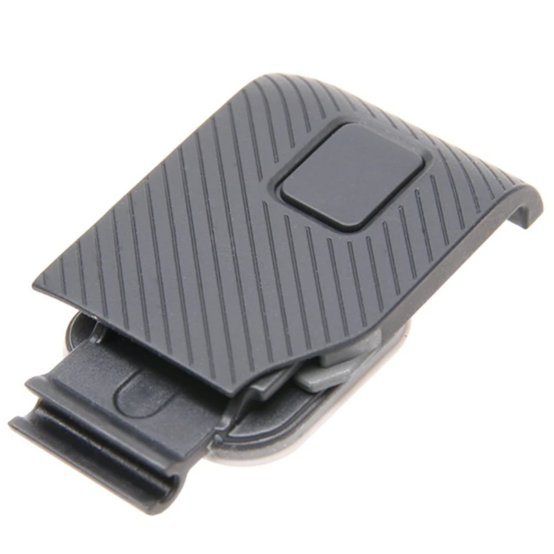 

Replacement Side Door USB-C Mini HDMI Port Side Cover Repair Part For Gopro HERO5 HERO6 Hero 5 6 For Go Pro Accessory