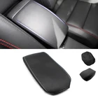 Для VW Golf 6 MK6 2010 2011 2012 2013 кожа из микрофибры с 1 краснойбелой линией интерьерная отделка автомобиля