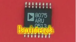 2 шт./лот AD8075ARU AD8075ARUZ AD8075 TSSOP14 [SMD] | Электроника