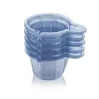 Пластиковый стаканчик для ювелирных изделий, 40 мл, 10050 шт.