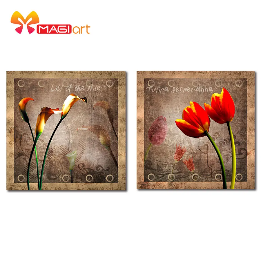 вышивка крестом наборы рукоделие для вышивки 11CT водорастворимые рисунки на