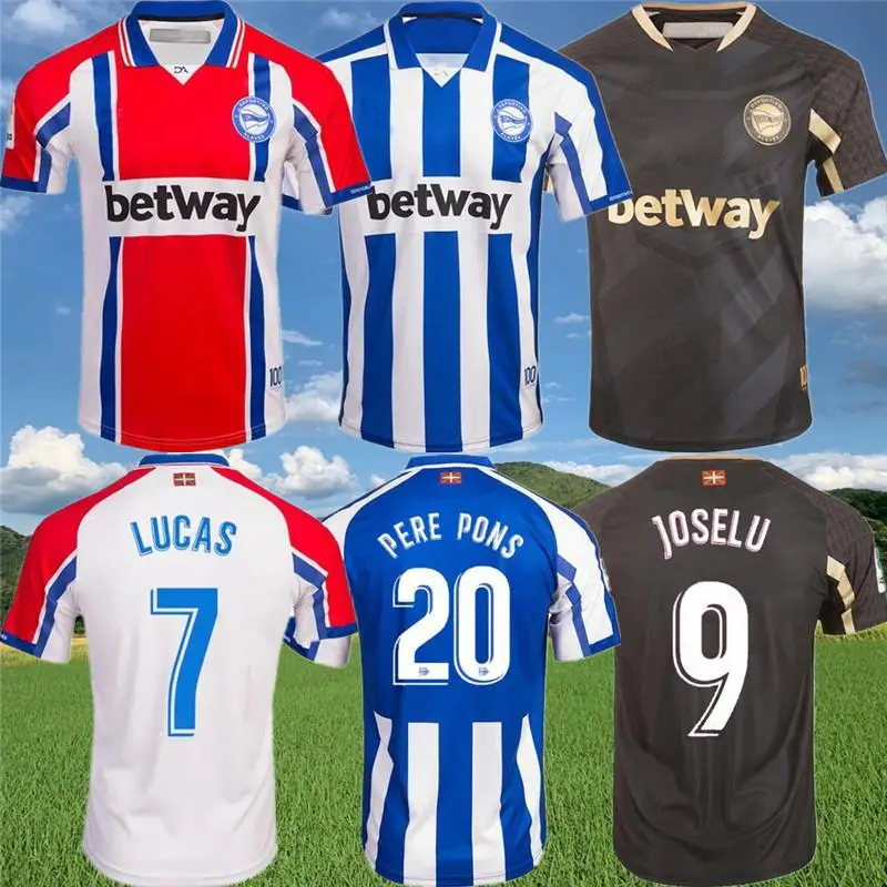 Спортивные футбольные Трикотажные изделия 2020 21 год майки майки|Поло| |