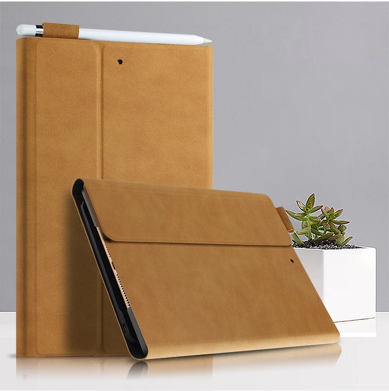 Чехол для ipad air 3, защитная Беспроводная Bluetooth клавиатура, защитный чехол для ipad Pro 10,5 дюймов ipad air, чехол для планшета