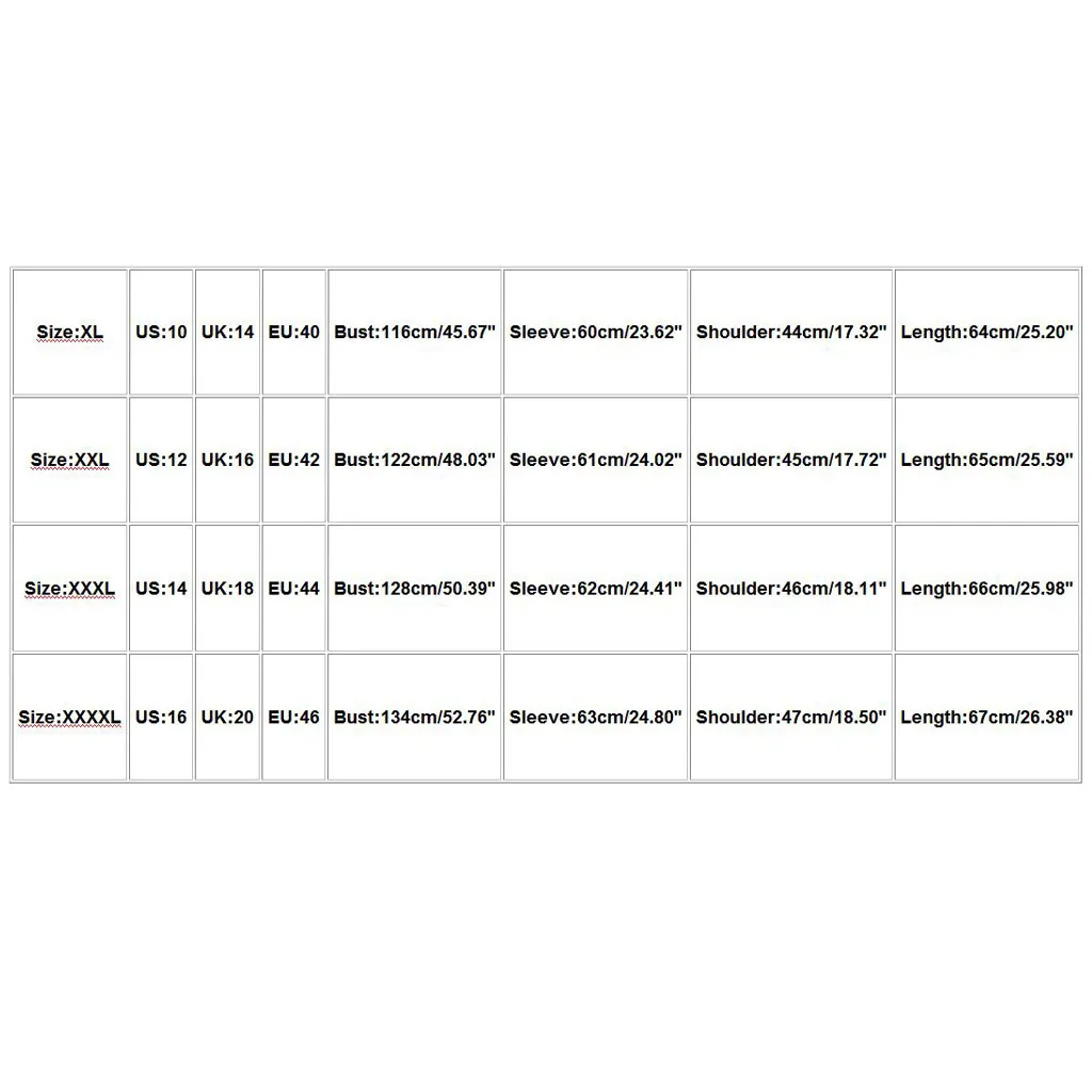 Женская рубашка с оборками Sagace Повседневная блуза в горошек длинными рукавами
