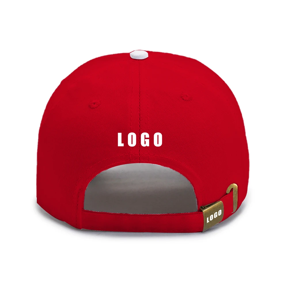 

Adjustable Embroidery Baseball Cap Car Logo Outdoor Sports Hat Casual Trucket Hat Fashion Sunhat Snapback Cap For Mercedes Benz