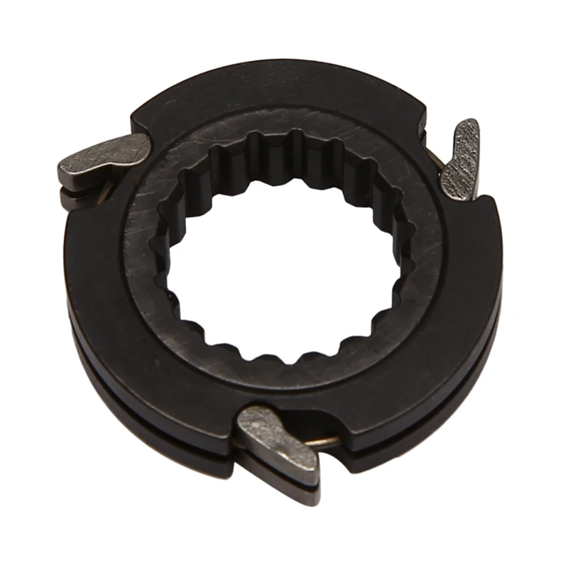 

Pawl Clutch Ratchet Wash for Bafang BBSHD Accessories Electric Bicycle Mid Drive Motor Parts