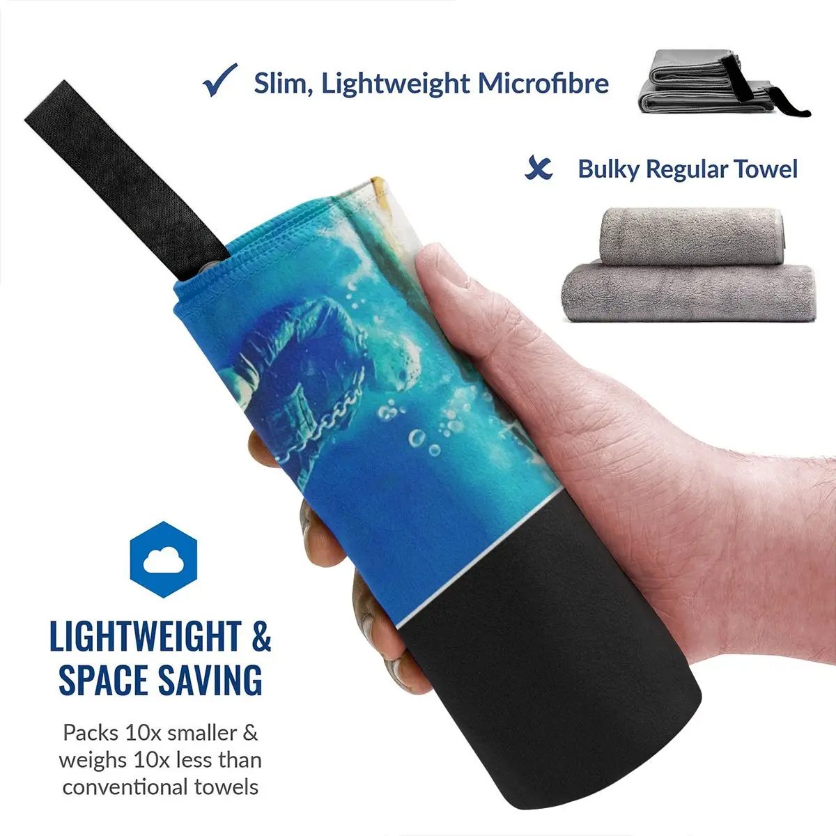 Джейсон веселые дни рождения хлопковое Подарочное платье ретро Стиль Для мужчин