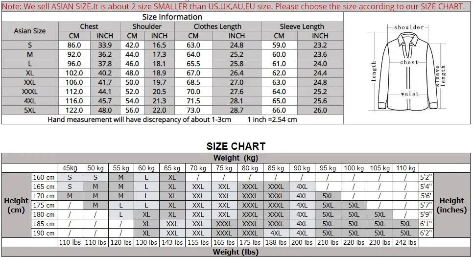 

5XL Men Turtleneck Sweater Thick Knitted Pullover Winter Sweater Male High Turtle Neck Plus Size Mens Coats