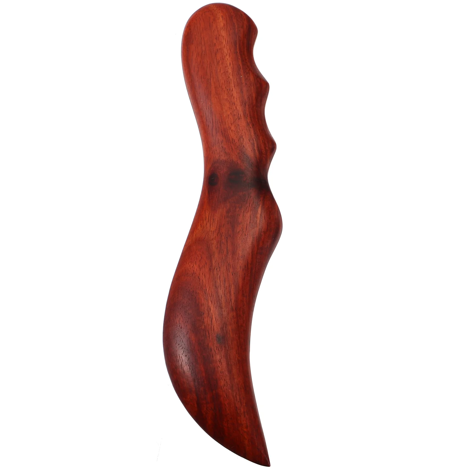 

Practical Massaging Board Handheld Scraping Board Scraping Tool