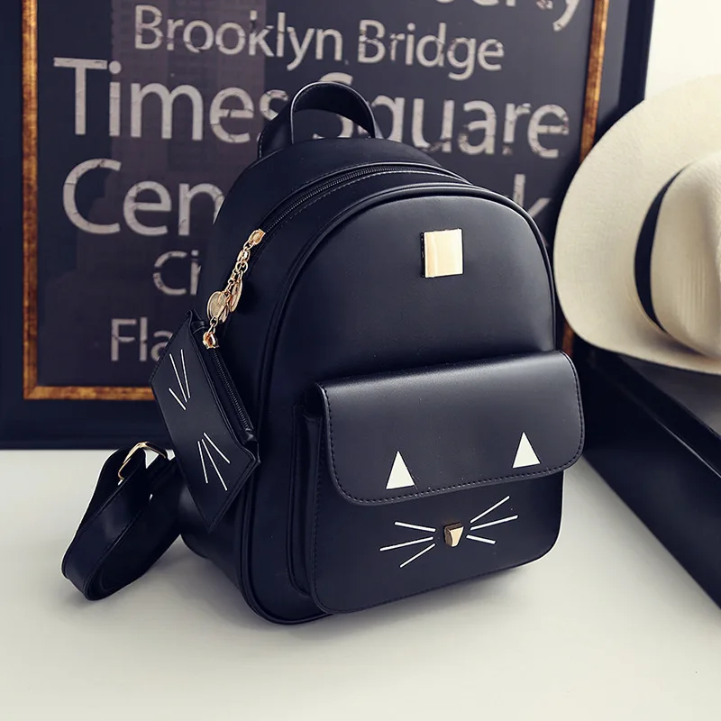 

Outdoor Travel Hiking Bag Men and Women Backpack Backpack Sports Bag Leisure Travel Backpack BB453-BB460