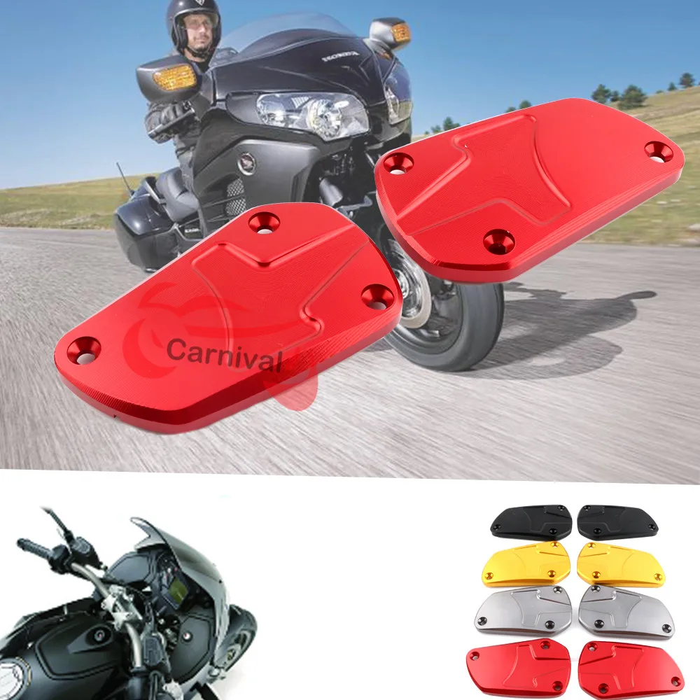 

Motorcycle front tank clutch fuel tank clutch front brake motorcycle for Aprilia