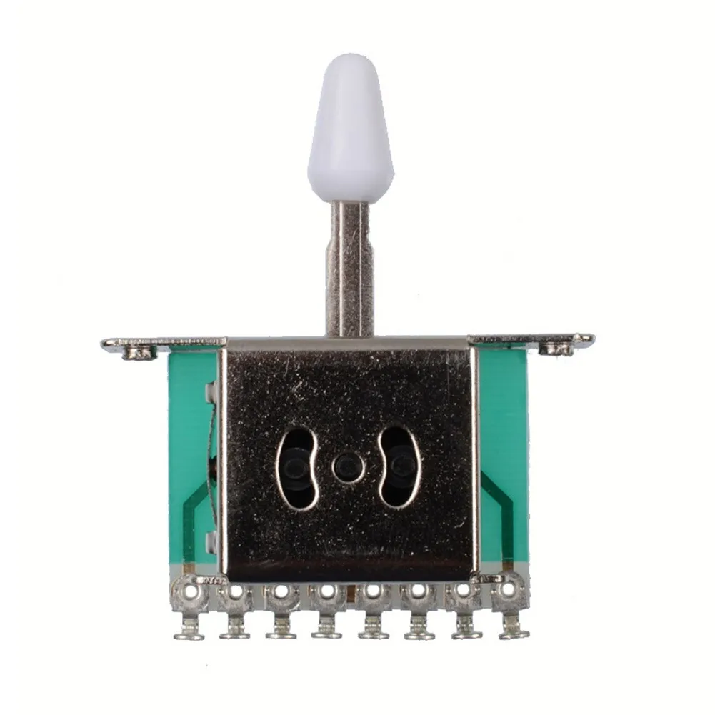 

2021 New Fender Guitar Cheap High Quality Hot Sale On Sale Top-quality