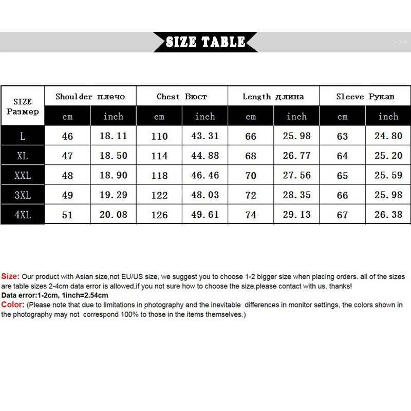 

Newest Motorcycle Leather Jacket Men Europe and America Simple Hooded Leather Jacket Multi-Pocket PU Jacket Male Outerwear