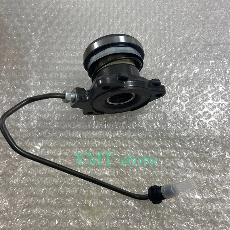 Подшипник сцепления для Chevrolet Cruze Lacetti Buick Excelle XT Regal Lacrosse 1 6 T Vauxhall Opel Astra OEM #55563645