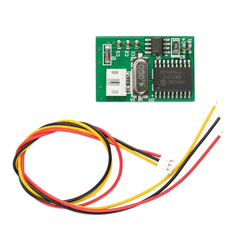 Диагностические инструменты OBD2 для эмулятор Renault immo IMMO инструмент эмуляции