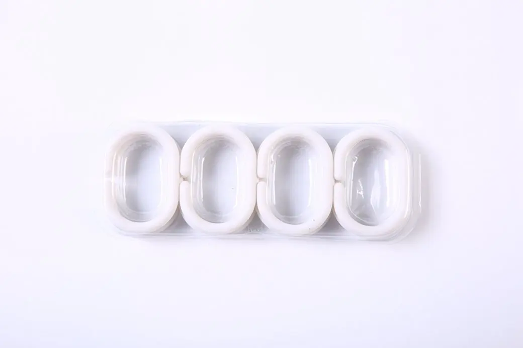 Оригинальный дизайн с изображением акулы динозавра Рекса гранж для