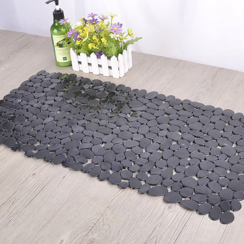 

Household Merchandises