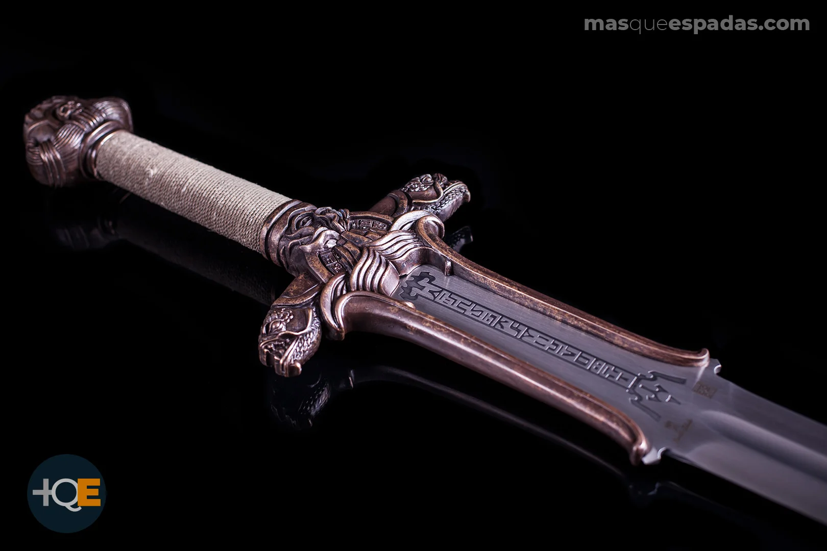 Меч конана. Меч атлантиды конан. Конан варвар меч. Меч атлантов конан. Конан варвар меч атлантов.