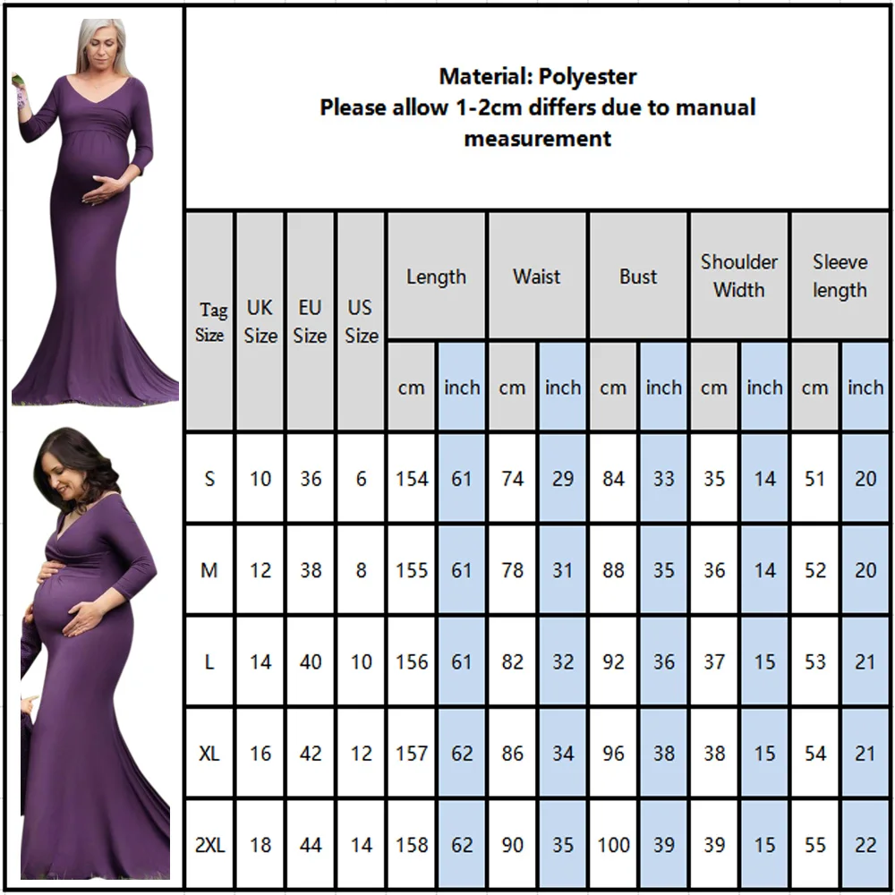 Женское платье для беременных Новинка 2020 года сексуальное длинное мамы женское