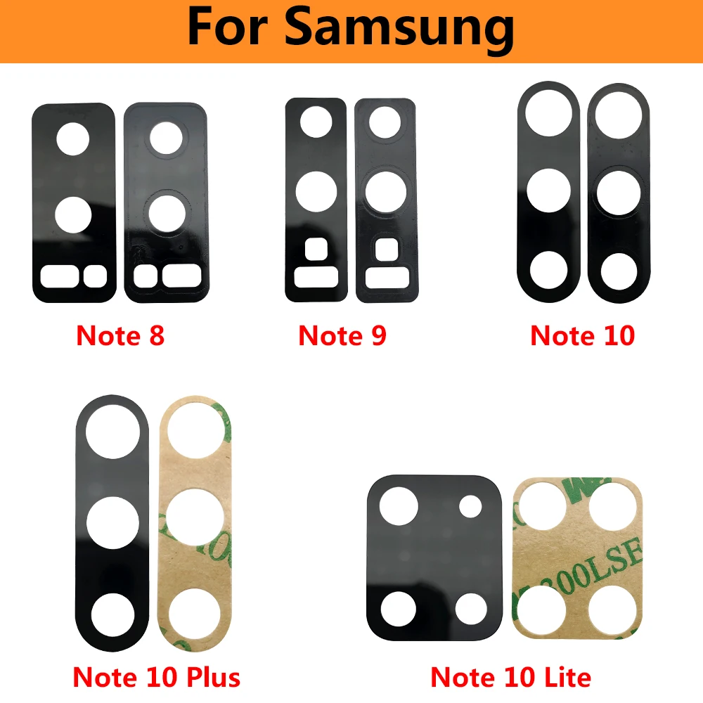 Note 20 Ultra Стекло Камеры Купить