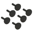 6 шт., автомобильный магнитный держатель для виниловых знаков