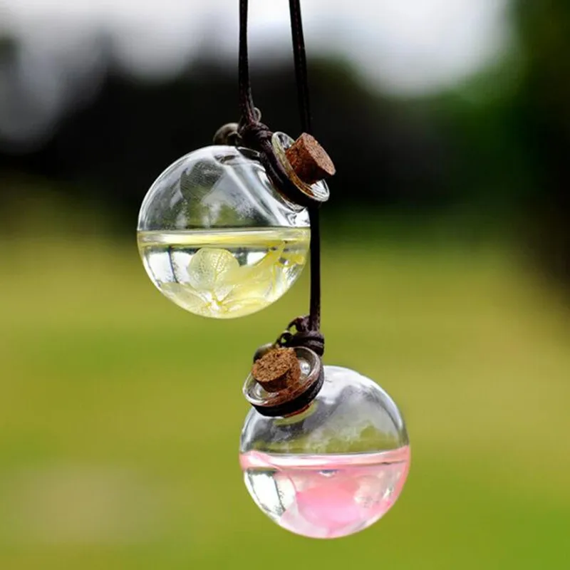 2020 горячий автомобиль Висячие духи кулон Авто украшения для mitsubishi pajero 4 peugeot grand