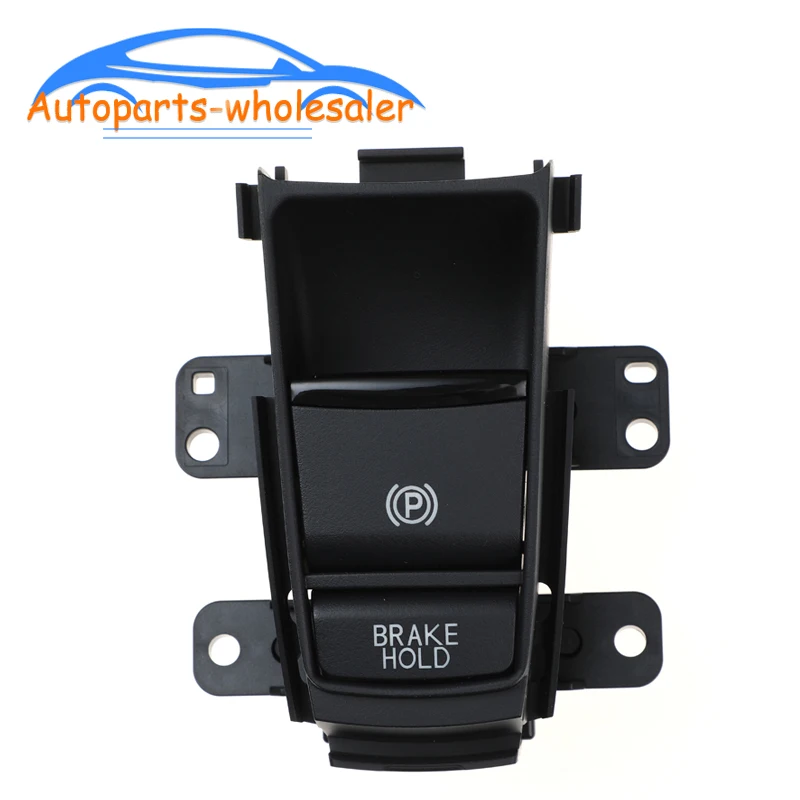 Автомобильные аксессуары для Honda HRV XRV HR-V XR-V 35355-T7A-J01 35355T7AJ01 электронный