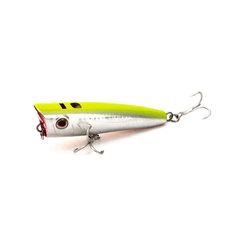 

Fishing Lure Crankbait Wobblers Artificial ABS Steel Hard Bait Peche Fishing Tackle Tools