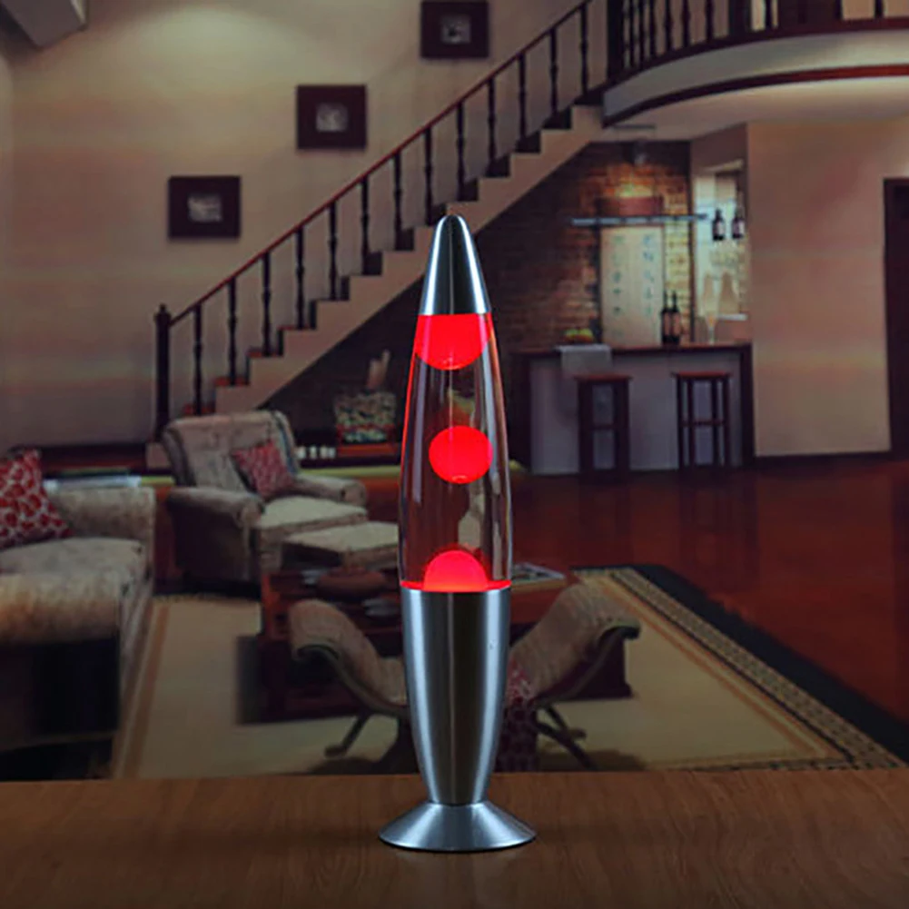 Фэнтезийная Медуза 25 Вт светодиодный ная прикроватная лампа из алюминиевого