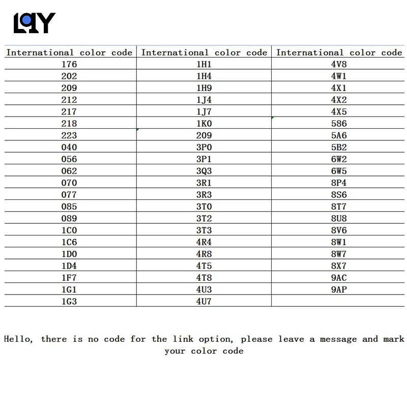 Авто аксессуары для удаления царапин полировка кузова автомобиля Toyota trd camry rav4