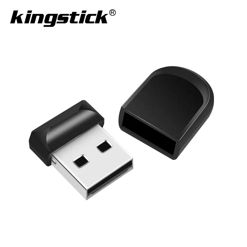 Usb флеш-накопитель 128 Гб 64 ГБ, высокоскоростная Водонепроницаемая 2,0 Серебристая Флешка 8 ГБ 16 ГБ 32 ГБ 64 ГБ, usb флеш-накопитель
