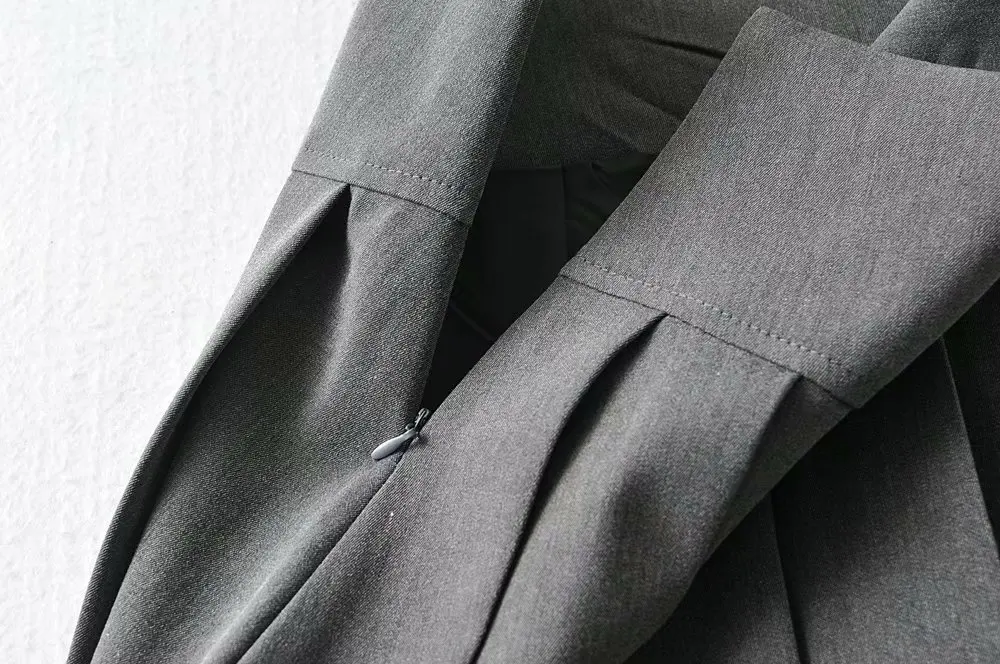 2021 мини-юбка для девушек в стиле Харадзюку женщин юбка черная плиссированная